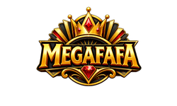 daftar slot mudah